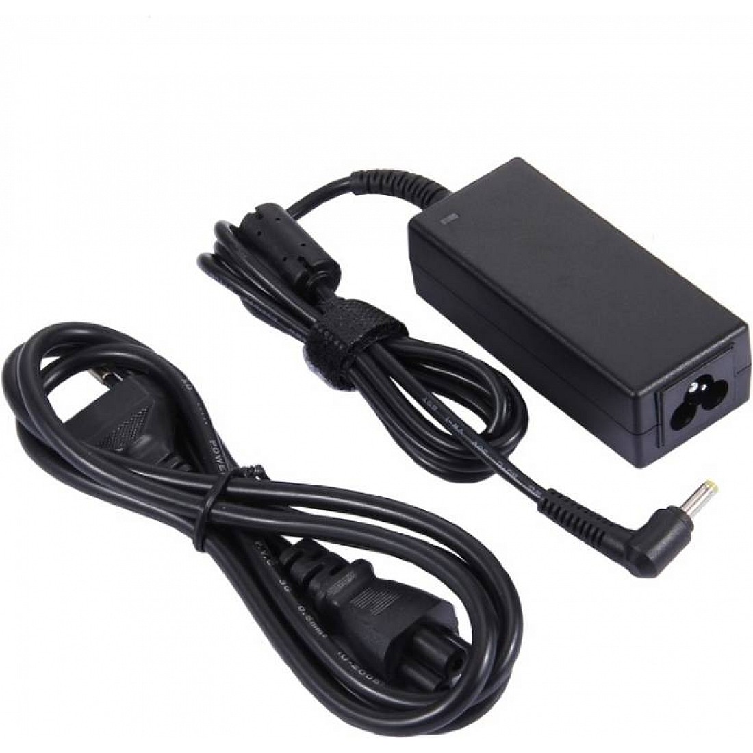 lenovo-laptop-charger